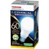 ��� LED�ŵ� ���� E26���� �����ŵ巿 810lm 60W������ LDA7N-G/60W