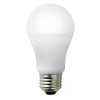 ī���Ŵ� ELPA ����� LED�ŵ� E26���� ����� 30W�� ���۸� LDA4D-G-G588