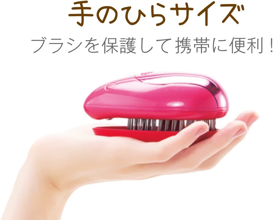 ビックオフ東中野／すべての商品／コイズミ リセットブラシ 音波振動
