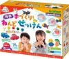 �ظ����ƥ��ե�(Gakken Sta:Ful)_������FACTORY ��Ť�����ݤͤ�ɤ��ä��� ���ۤ��5���顼���о�ǯ��5�аʾ��