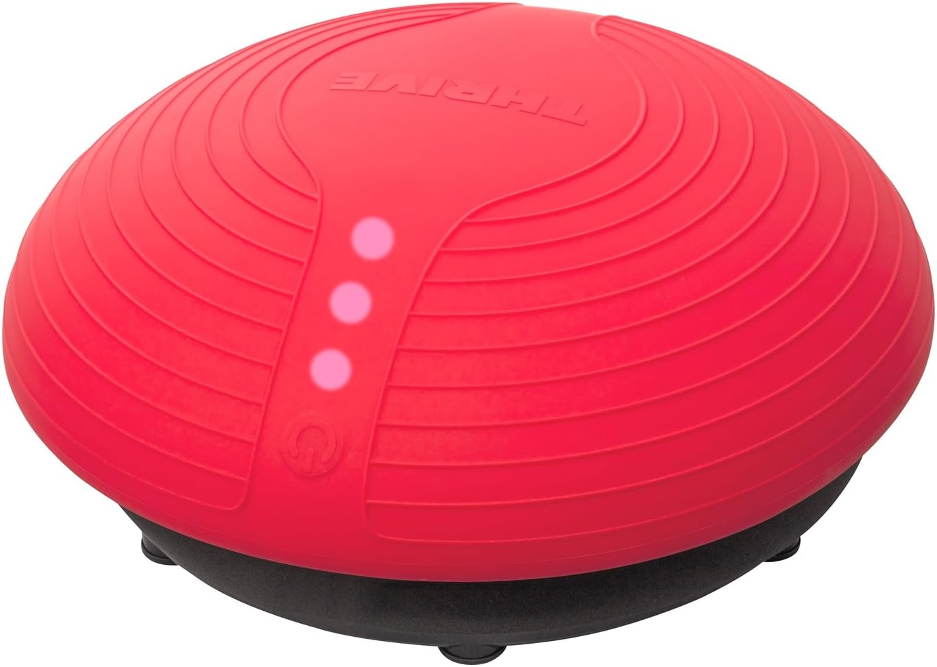 ビックオフ東中野／すべての商品／THRIVE(スライヴ) 電動 ながら