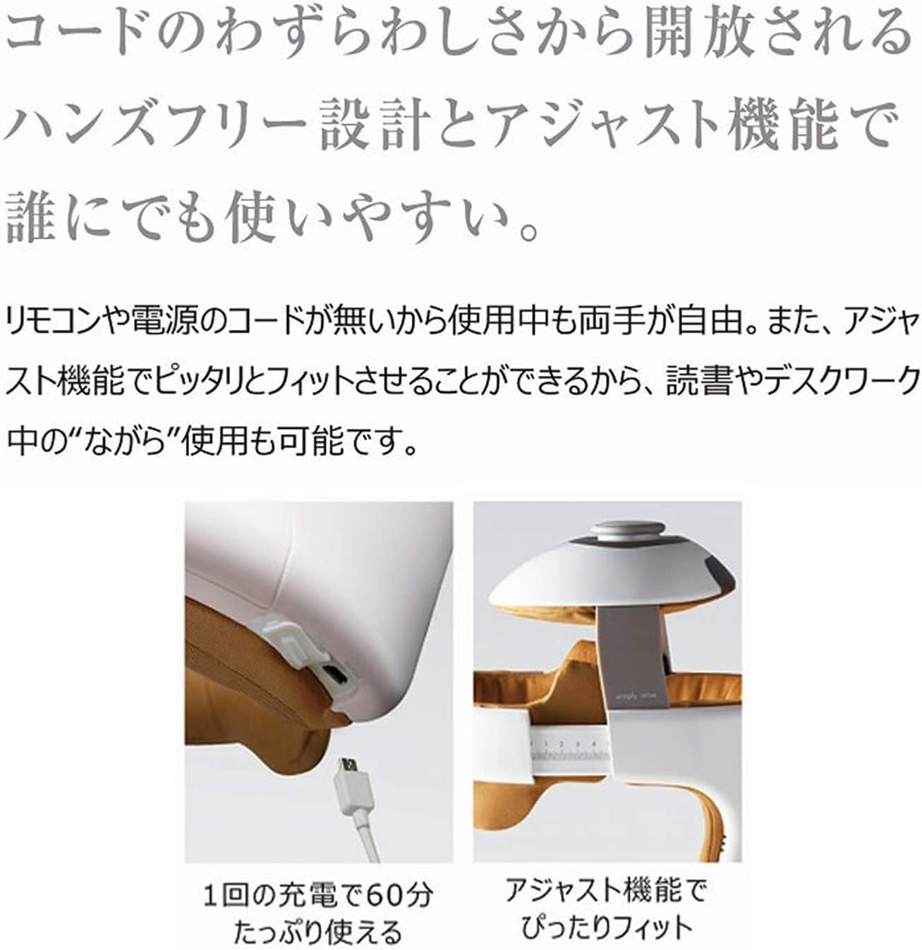 ひろちゃん専用】ドリーミンヘッドMTG Dreamin HEAD 2025年最新