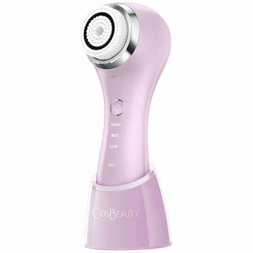 ビックオフ東中野／すべての商品／COSBEAUTY 音波クレンジングブラシ