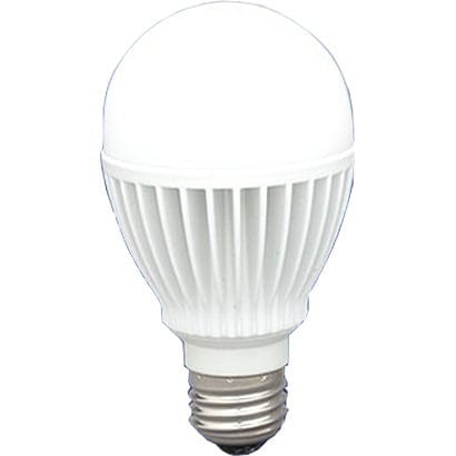 �����ꥹ������� IRIS OHYAMA LED�ŵ� E26���� ���� 1740lm ̩�Ĵ���б� ���۸� ECOHiLUX�ʥ����ϥ��륯���� LDA18N-G-V8