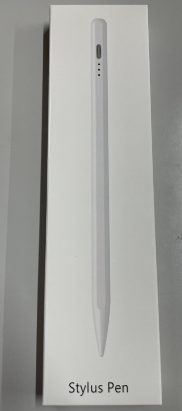 IPad åڥ Stylus Pen