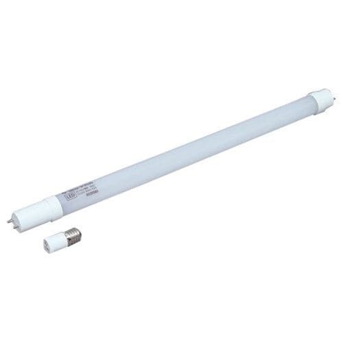 LED蛍光灯 LDG15T•N•5/7αV2 20本セット 750lm ビックオフ東中野／すべての商品／アイリスオーヤマ LED直管ランプ 15