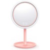 �ʻ� LED Windy MakeUp Beauty Mirror ELBLED-FANMIRROR-01