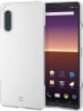 ���쥳�� Xperia 10 II ������ ���ե� [ǯ�����ˤ�벫�Ѥ��ɤ���������Ʃ�������³] �����ޤǥե��åȤ���ˤ��߷� ���ꥢ PM-X202UCT2CR