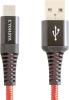 KYOHAYA USB�����֥� TypeC�����֥� ����ɥ����� ���ť����֥� �����ף㽼�ť����֥� android ��® ���� �ʥ����� ���� ���� ���ˤ��� ���ޥ� ��®���� �ǡ���ž�� 70cm ��å� JK10M070CRD