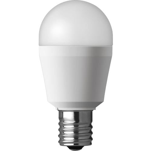 �ѥʥ��˥å� LED�ŵ� 4.0W(���������) �������ɵ� LDA4DGE17ESWX