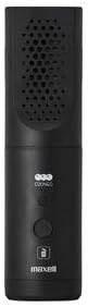 �ޥ����� ���ݾý��� ����Ȣ��maxell OZONEO �����ͥ� ���ƥ��å� MXAP-ARS51