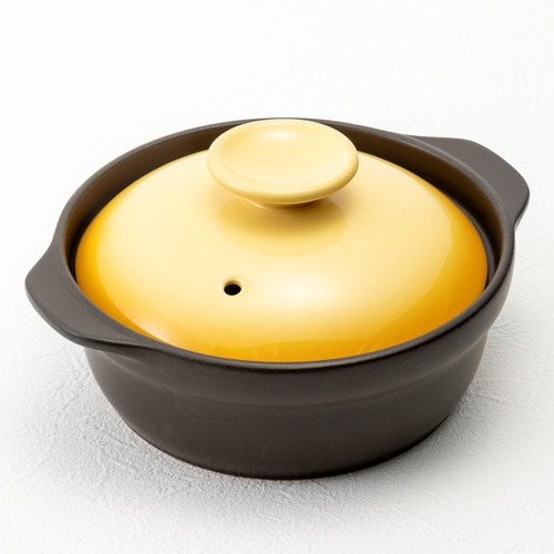 �����̼�����¢��Ź IH&ľ�Фɤ����Ȥ��롪 �դ����ܤ�ˤ���IH�� 1��2���� 19.5cm ��������