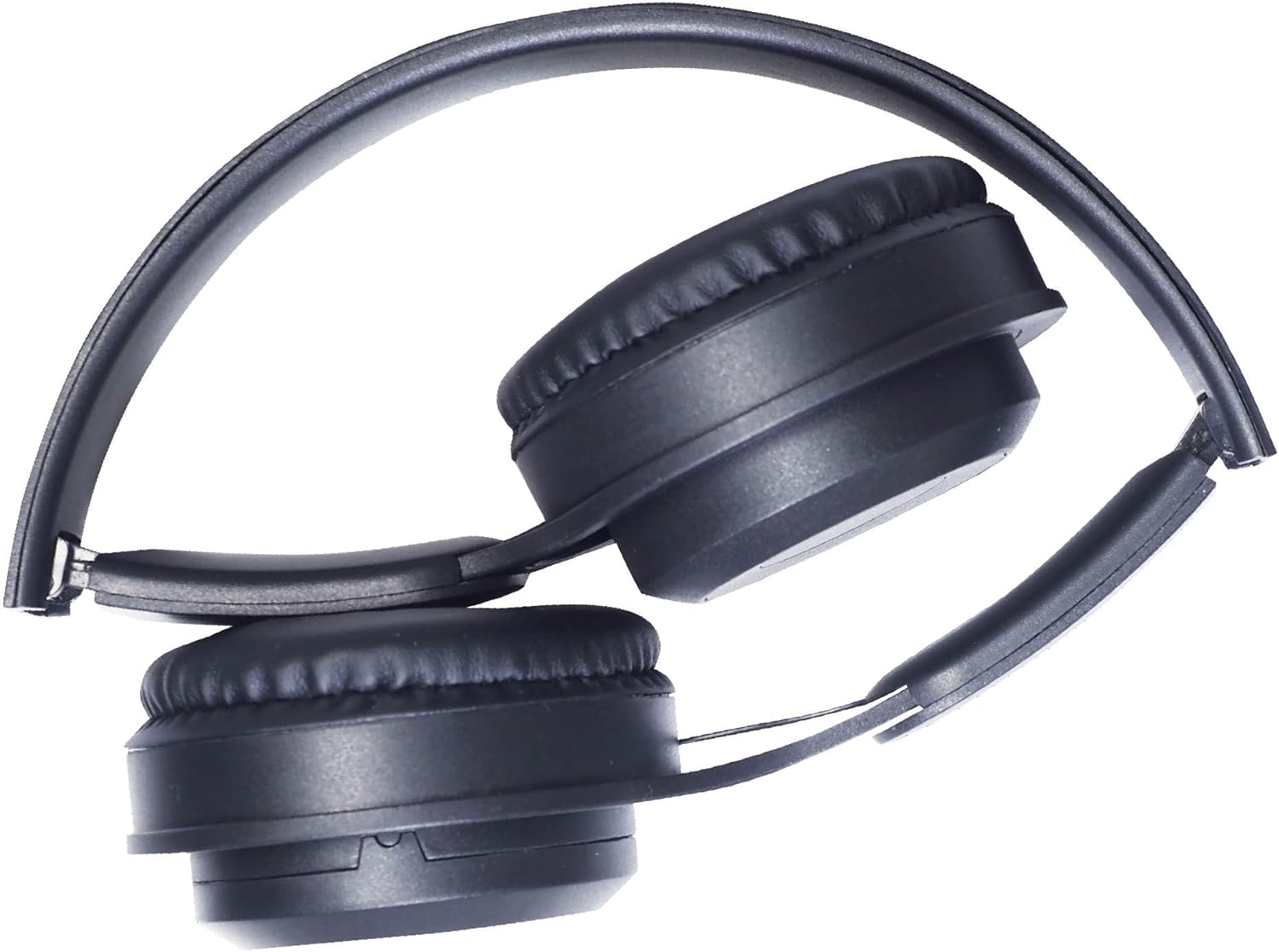 完動品バッテリーOK・Pioneer ワイヤレスヘッドフォン新品同様 完動品バッテリーOK・Pioneer ワイヤレスヘッドフォン新品同様 【公式