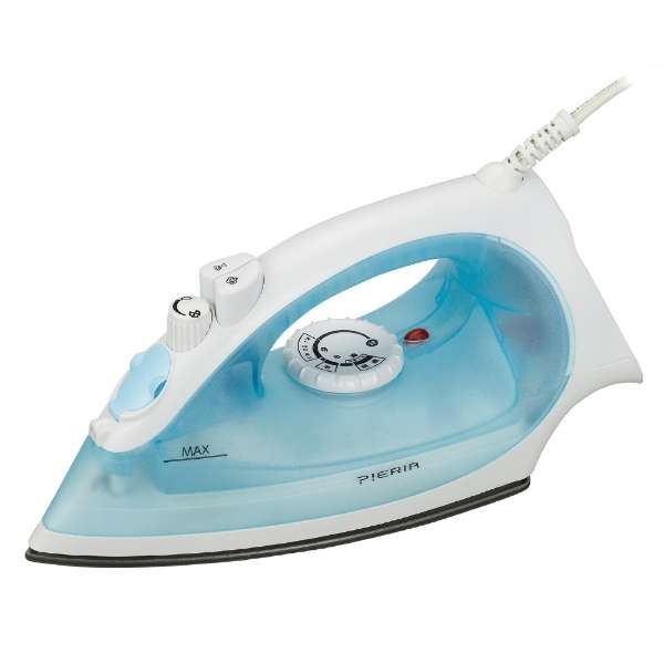 �ɥ������� Pieria DSA-2201BL