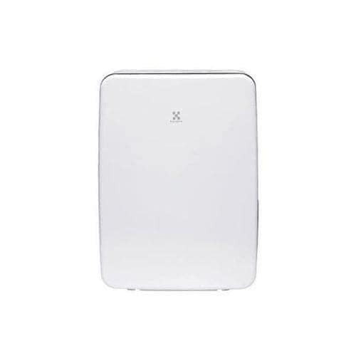 �ȥ�ȥ� �ǥ�����Ƚ�������DJ-LTS8J��W��