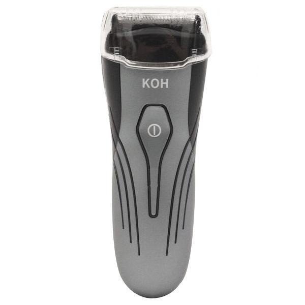 ŵС  ɿ  3  󥺥С ɦ  ư ưС ߥ  Ϥ ż /60N СE019