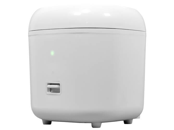 ���������ɥإå� ROOMMATE 2����Ӵ� HITORIDAKI RM-219TE-WH