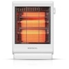 KEH-600A �ŵ����ȡ��� WINTEC �ۥ磻��