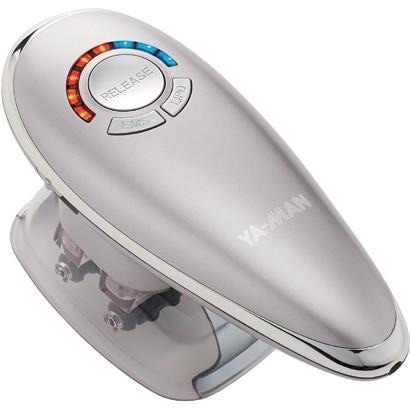 䡼ޥ ۰ƥ顼 ƴݥܥǥ Хȥåץå IB25E