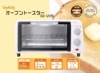 Vegetable ٥֥ ֥ȡ GD-V09Lȡ ֥ ҡ3إդ  ҡ3ʳ إ ϥѥ 1000W ޡ15ʬ  磻 ñ 