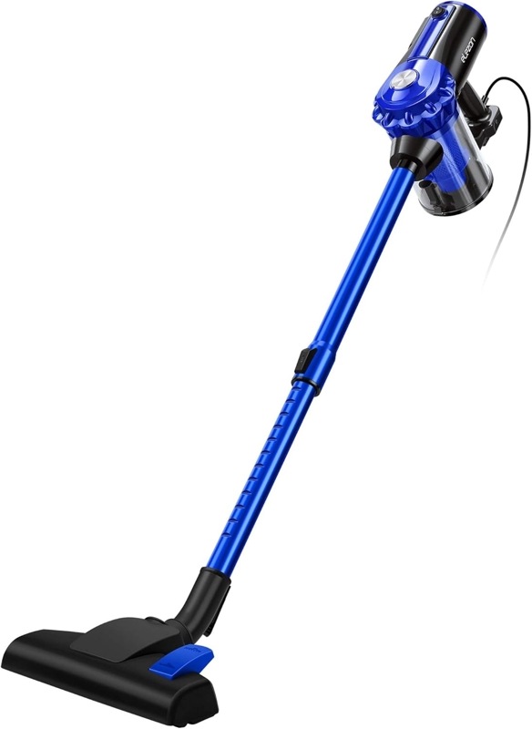 elezon �ݽ��� �����ɼ� ���ƥ��å����꡼�ʡ� E600 (�֥롼)