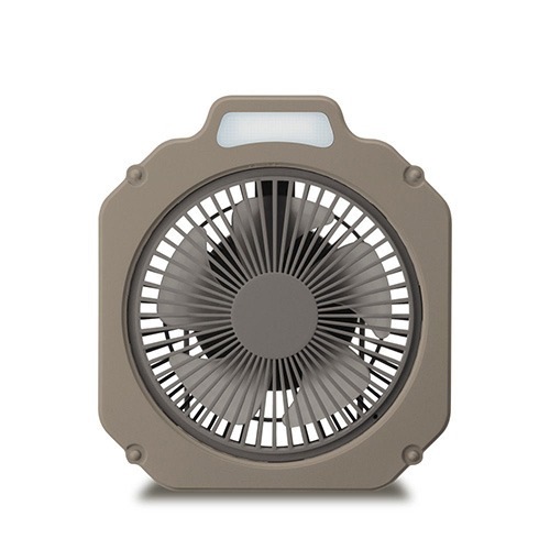 WIND GEAR 14 ������ɥ��� ������ �֥饦�� YBF-1141B