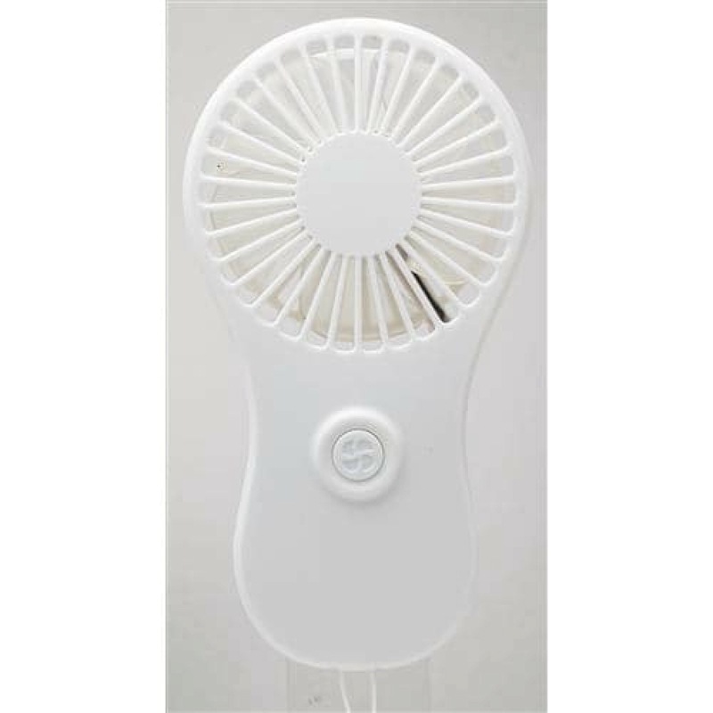 YAMADA �����Ӽ��ϥ�ǥ��ե��� YFDH10H1