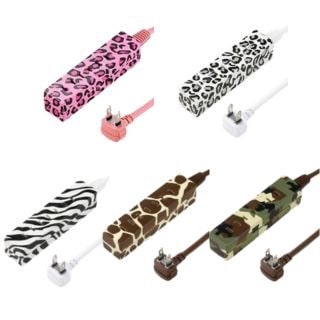 YAZAWA �Ÿ����å� 1m 3.5�ĸ� ���˥ޥ��� �º��� ���֥��� ������� �쥪�ѡ���