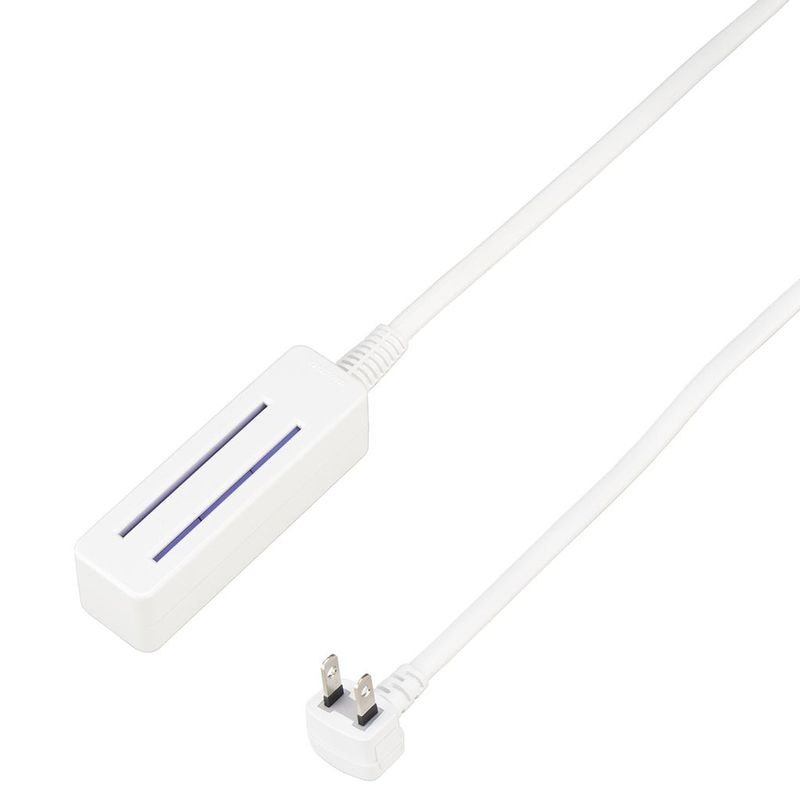 YAZAWA H6SS4015WH �����ߥե꡼���å�2 ���硼�ȥ����� 1.5�� �ۥ磻��