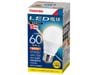   LEDŵ LDA7L-G-K/60W/2 [ŵ忧]