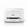 EPSON �ӥ��ͥ��ץ�󥿡� EW-M530F