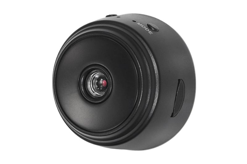 Wi-Fi�ԥ��äȥ���顡���̥ޥ��ͥå� ���� ���ִ�ñ ����Ĵ���˥å��դ� ����Ĵ���ǽ �ޥ����դ� �����Ĥ� �Ż뵡ǽ ��ֱ��� ��Ͽ��ǽ �ɥ� ����å��� ��¢�� ���ѥ��ץ� ���ޥۤǳ�ǧ ���л� ���ȥ���� �ڥåȥ���� ����ꥫ���