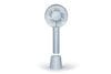 ��ž��������դ��ϥ�ǥ��ե��� (�֥롼) HAC4806A