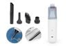 3-in-1 �����ϥ�ǥ����꡼�ʡ� HAC5091