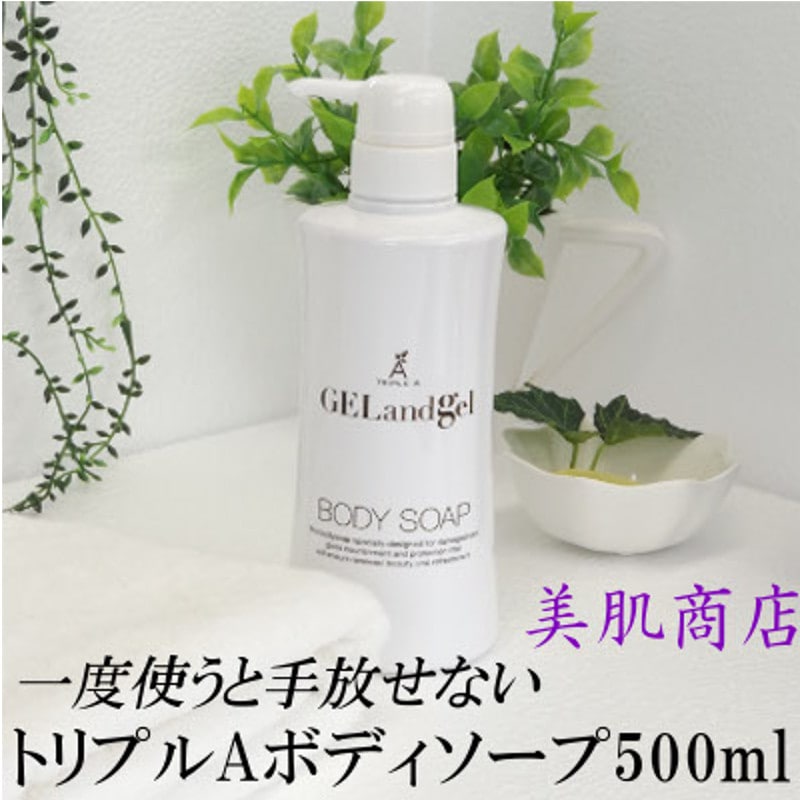 Υ󥷥ꥳ 夬ꤷäȤ ȥץܥǥ500ml Ҵȩ ɷ ȩ  ᤤ 졼ץɥ ŷ 륢ɥ GEL and gel ǹ10,000߰ʾ ̵