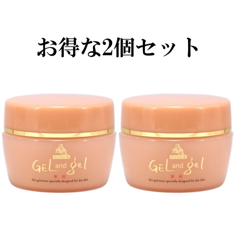 2ĥå ȥץ150g 륢ɥ륯꡼  ɷ Ҵȩ ҥ۹ 󥱥 ѿ Ʊ  ̲