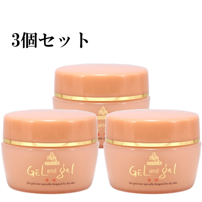 3ĥå ȥץ150g 륢ɥ륯꡼  ɷ Ҵȩ ҥ۹ ѿ Ʊ ̲ 10,000߰ʾ̵