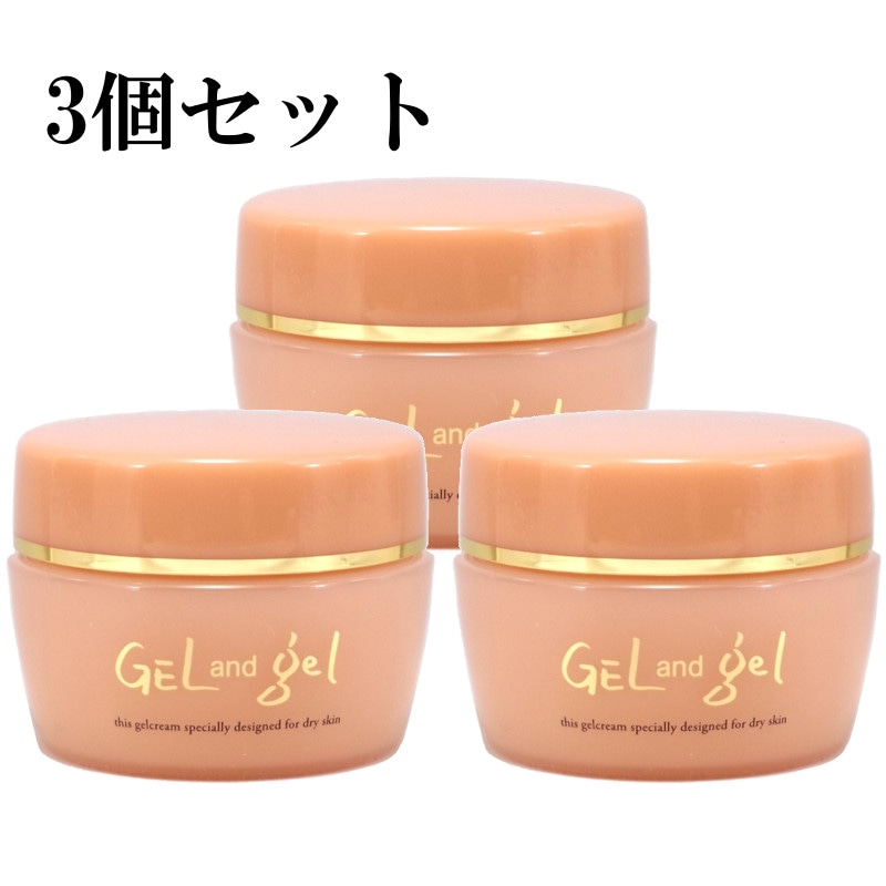 3ĥå 륤 륢ɥ S ꡼150g Ҵȩ ȩ ҥ۹ 󥱥 󥰥 ѿ Ʊ ̲ 10,000߰ʾ̵