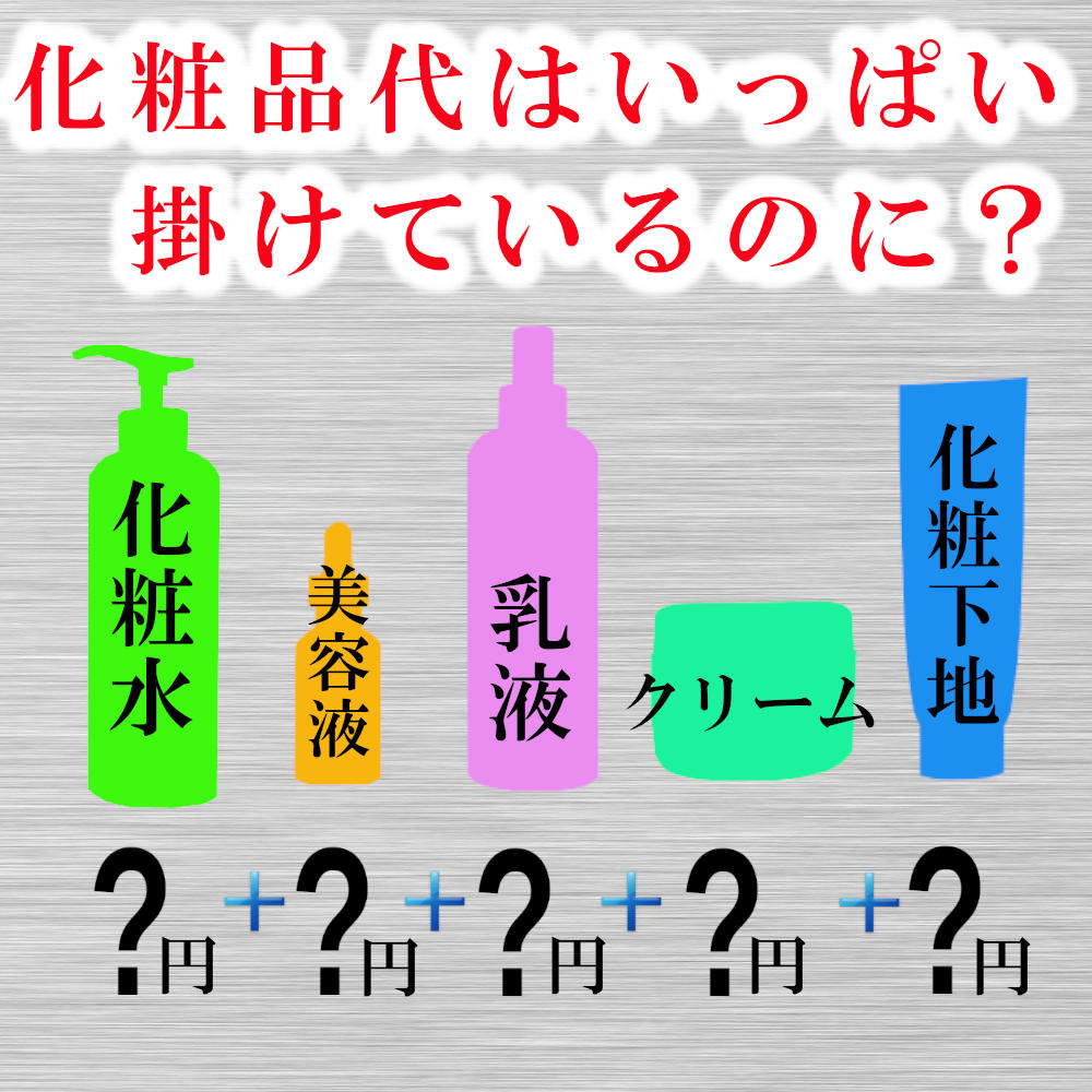 륤  ץ60ml 礷к  ۤ줤 ҥӷ˦粽ܱ ߥ 󥶥Q10 ѿ Ʊ  ꡼ ϥ Ĥ 10,000߰ʾ̵