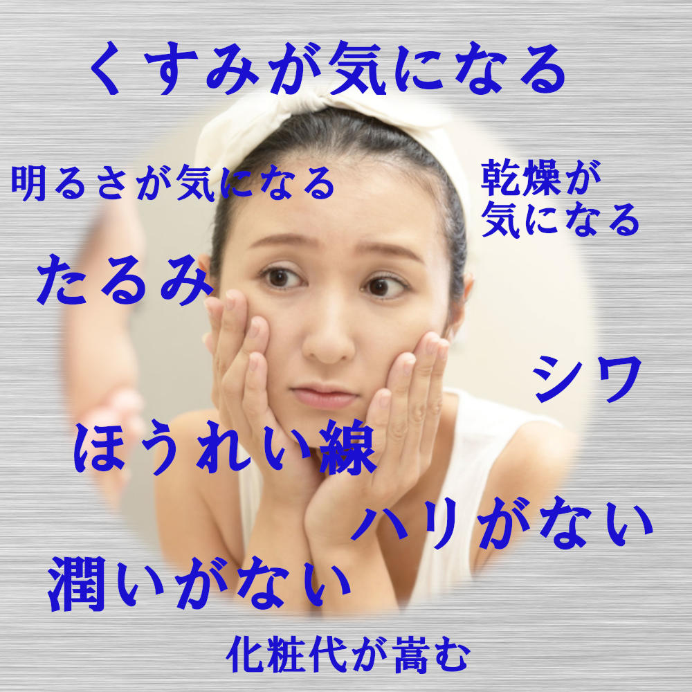 �դ����̥����롪�����륤�������ե��ץ�������������������å��󥹥���󥸥�200ml���å� ���ѿ� ���Ʊ� ���� ����󥸥� ���� ˢ�ѥå� �����󥱥� �������󥰥��� �ҥ����ӷ��˦���ܱ��۹� ���� ���� ���� ����� �ۤ��줤�� ����̵��