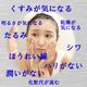 �դ����̥����롪�����륤�������ե��ץ�������������������å��󥹥���󥸥�200ml���å� ���ѿ� ���Ʊ� ���� ����󥸥� ���� ˢ�ѥå� �����󥱥� �������󥰥��� �ҥ����ӷ��˦���ܱ��۹� ���� ���� ���� ����� �ۤ��줤�� ����̵��