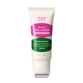 [シーケーディー] CKD レチノコラーゲン低分子300 ネックカッサクリーム