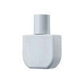 [ジャビンドゥソウル]ハギンススキンティント|JAVIN DE SEOUL (ジャビンドゥソウル)|ブランド一覧