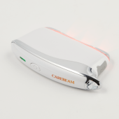 Carebeam スマートカッサフェイスソニック