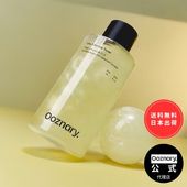 ooznary オーズナリー ビタ３トナー|ooznary（オーズナリー）|ブランド一覧
