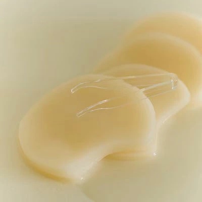 SKIN1004 マダガスカル センテラ クイックカーミングパッド 70枚入り トナーパッド パッド 拭き取り 鎮静 敏感肌 弱酸性 ツボクサエキス ヒアルロン酸 スキンケア 韓国 公式 日本出荷 送料無料