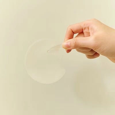 SKIN1004 マダガスカル センテラ クイックカーミングパッド 70枚入り トナーパッド パッド 拭き取り 鎮静 敏感肌 弱酸性 ツボクサエキス ヒアルロン酸 スキンケア 韓国 公式 日本出荷 送料無料