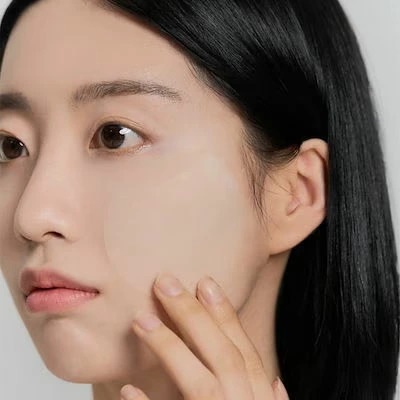 SKIN1004 マダガスカル センテラ クイックカーミングパッド 70枚入り トナーパッド パッド 拭き取り 鎮静 敏感肌 弱酸性 ツボクサエキス ヒアルロン酸 スキンケア 韓国 公式 日本出荷 送料無料