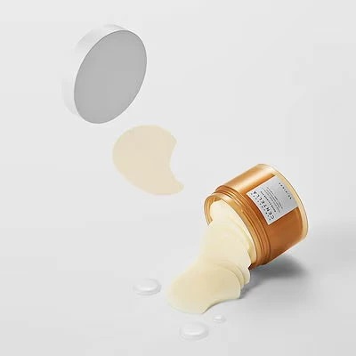 SKIN1004 マダガスカル センテラ クイックカーミングパッド 70枚入り トナーパッド パッド 拭き取り 鎮静 敏感肌 弱酸性 ツボクサエキス ヒアルロン酸 スキンケア 韓国 公式 日本出荷 送料無料