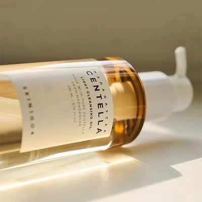 クレンジング・メイク落とし sato SQS 高保湿メイク落とし ( 120g )/ 毛穴 角栓 すっきり